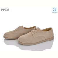 Туфли ITTS F816-5