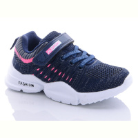 Кроссовки LiBang 6008C-7