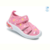 Тапки TOM.M F65004A