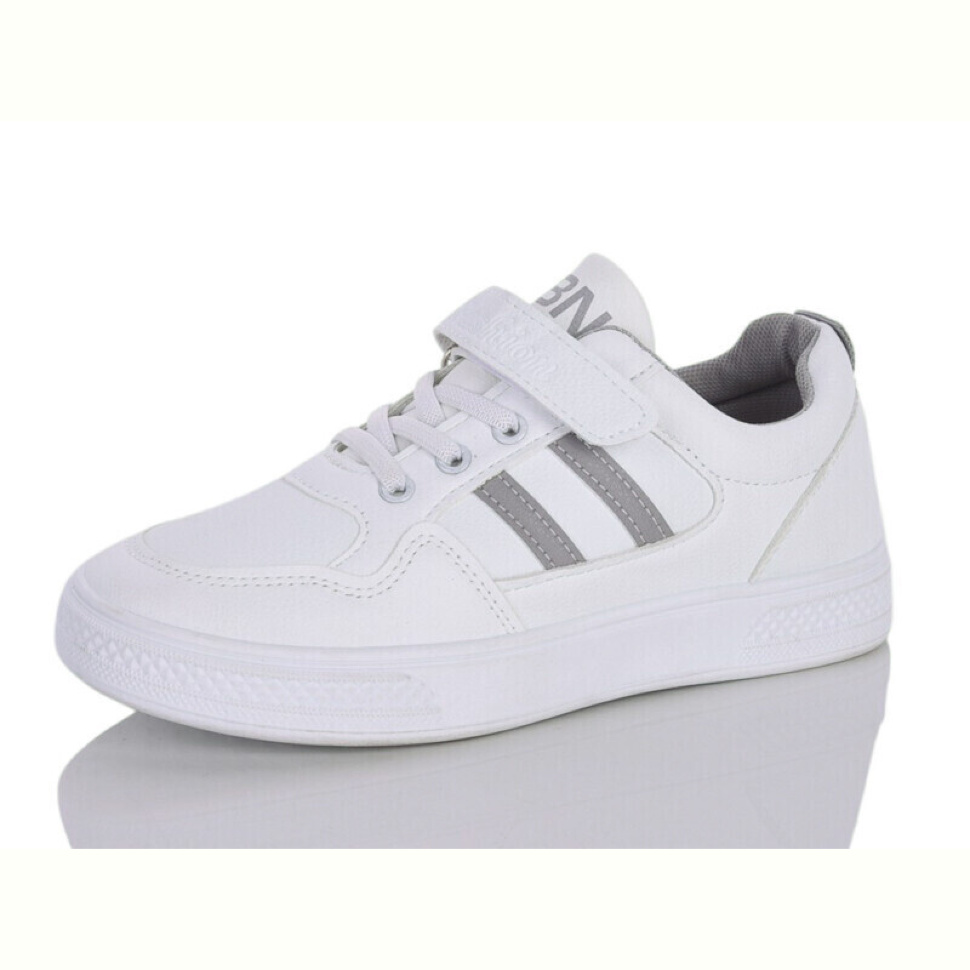 Кроссовки Xifa kids XXF02-515-012