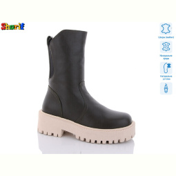 Ботинки Sharif H91644367