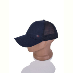 Кепка RuBi 0202-2 navy