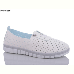 Слипоны Princess L168