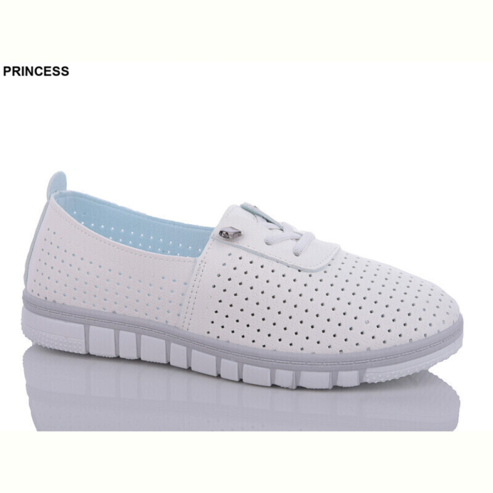 Слипоны Princess L168