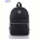 Рюкзак Reluna Group YM013-1 black