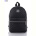 Рюкзак Reluna Group YM013-1 black