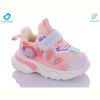 Кроссовки Comfort-baby 818
