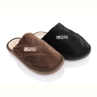 Тапки Lot Shoes 555-3 mix