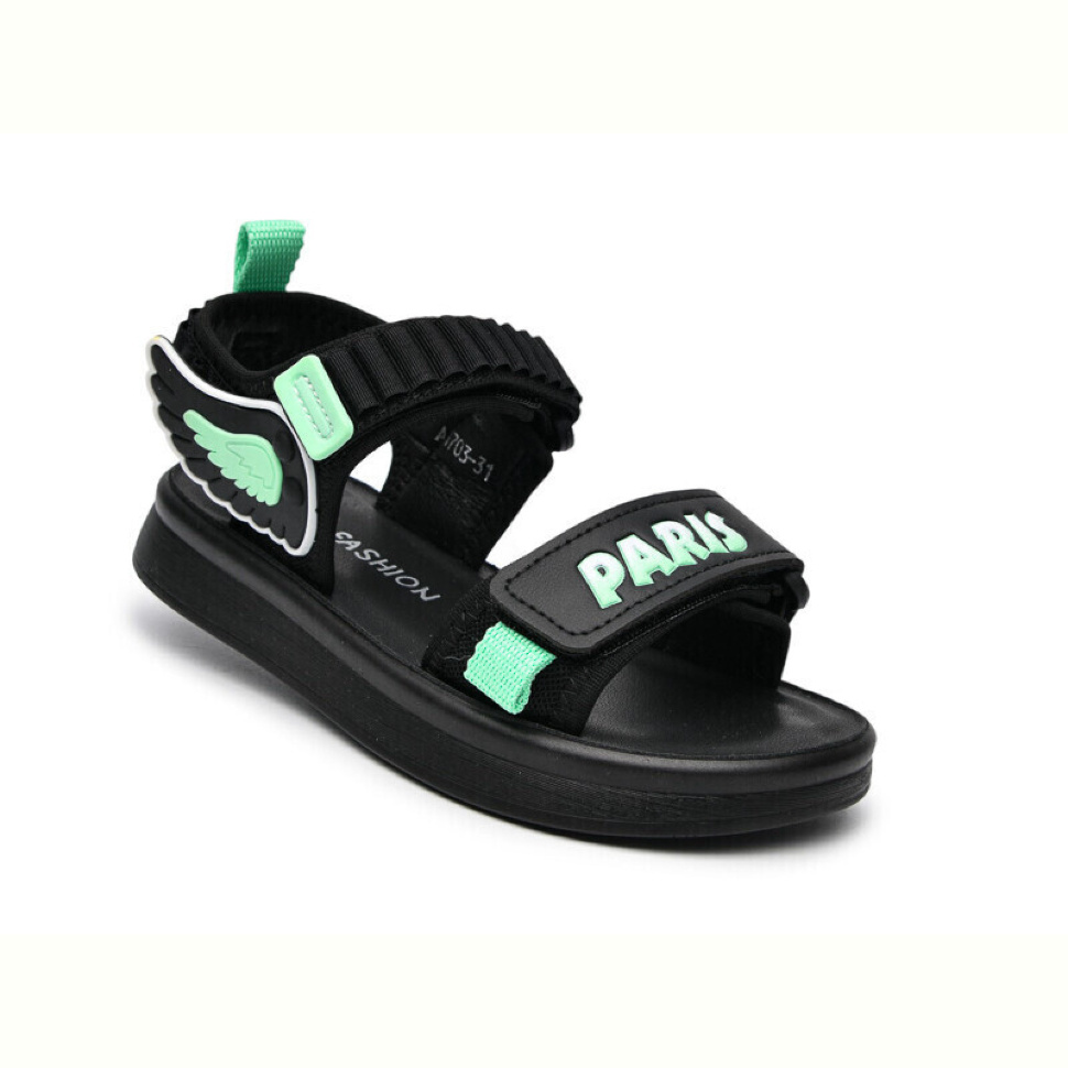 Босоножки TOM.M A1703C