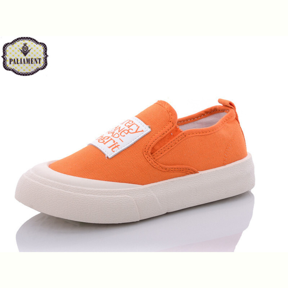 Слипоны PALIAMENT F22-23