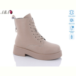 Ботинки Aba M9ABA59-1