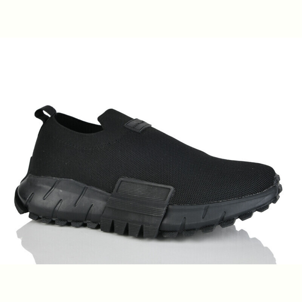 Кроссовки KMB Bry ant F1409-101