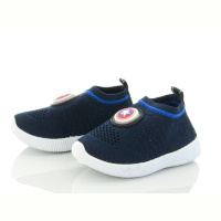 Кроссовки Blue Rama S5-5