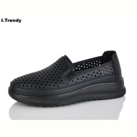 Туфли Trendy BK1557-1