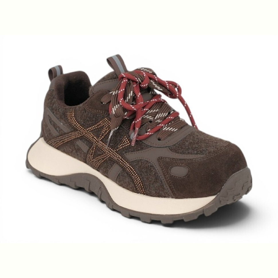 Кроссовки Allshoes 215949 Кроссовки Allshoes 215949