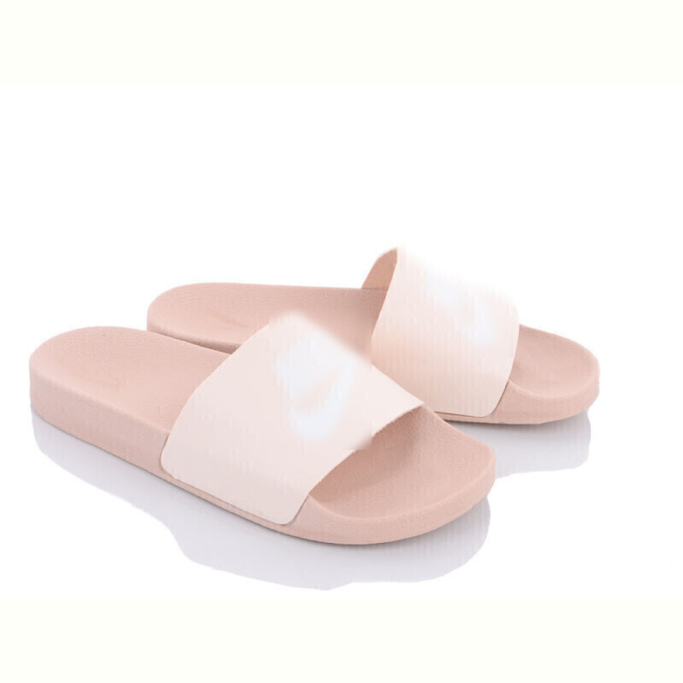 Шлепки Kaia G100-6