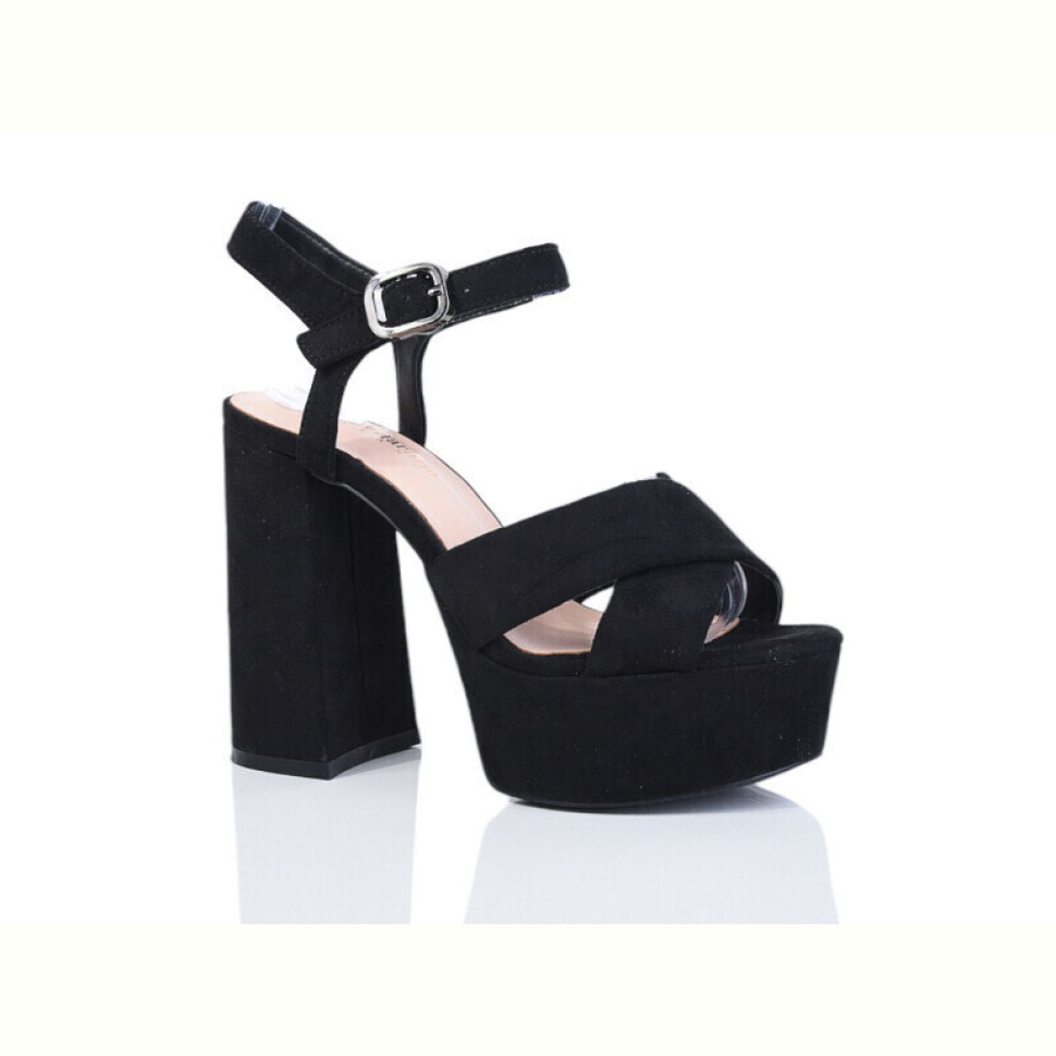 Туфли Lino Marano F658-6L