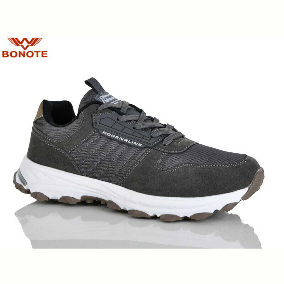 Кроссовки Bonote A9173-4
