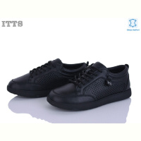 Кроссовки ITTS P04-6