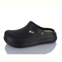 Кроксы YZY SU11003-1