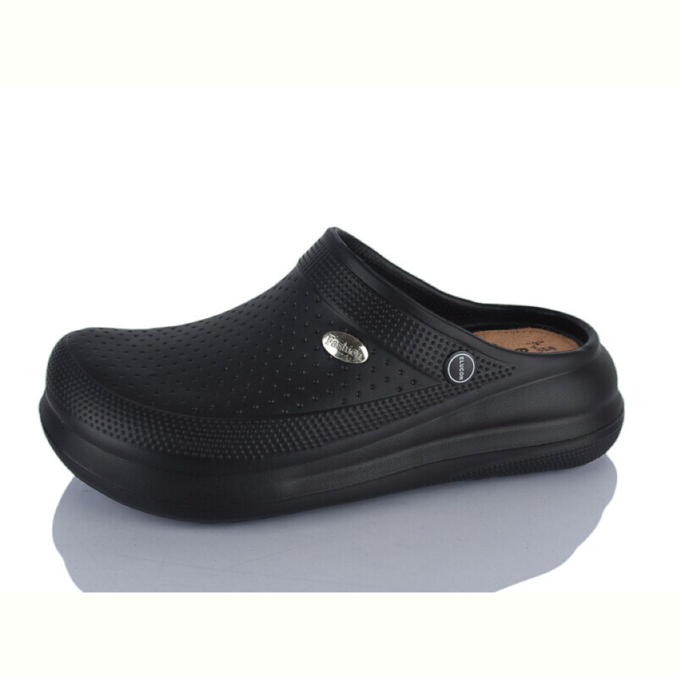 Кроксы YZY SU11003-1