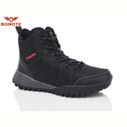 Ботинки Bonote B9013-2