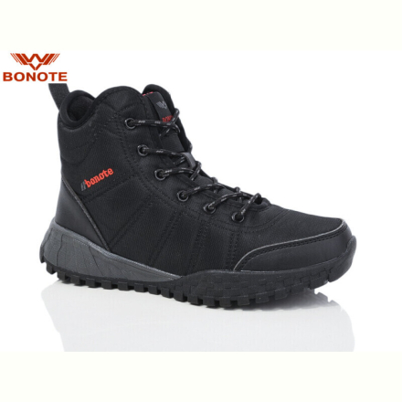 Ботинки Bonote B9013-2