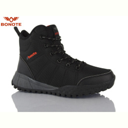 Ботинки Bonote B9013-2