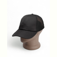 Кепка RuBi 5010-6 black