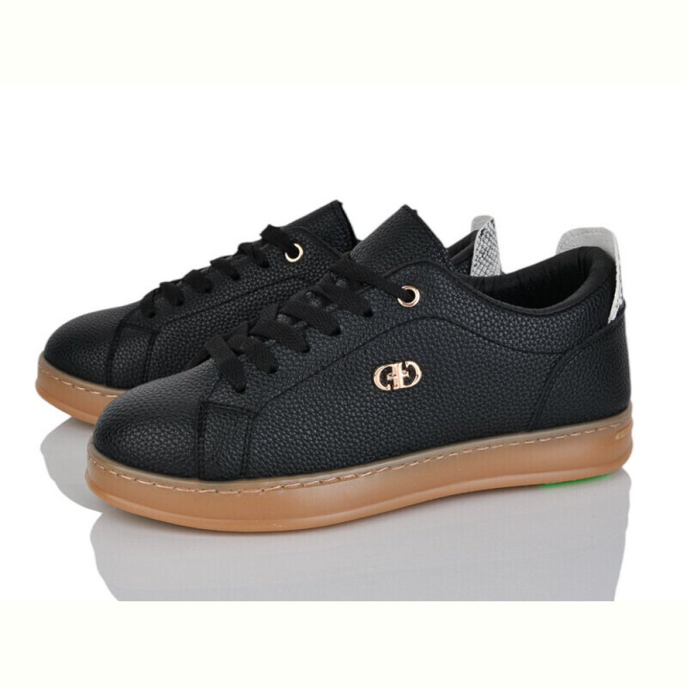 Кроссовки Loretta K032