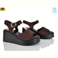 Босоножки Mei De Li M313-35