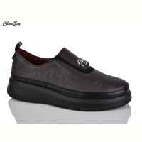Туфли Chunsen B16-9