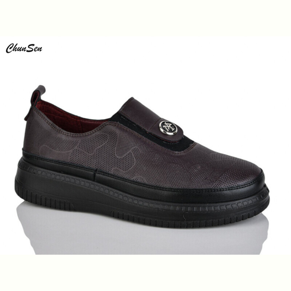 Туфли Chunsen B16-9