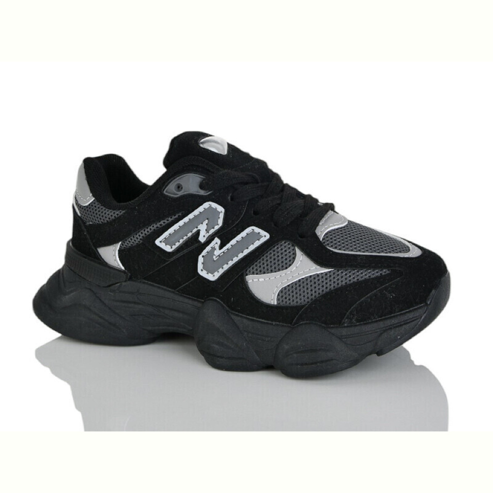 Кроссовки Lilin A112-1