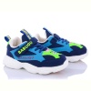 Кроссовки Class Shoes 82005-3