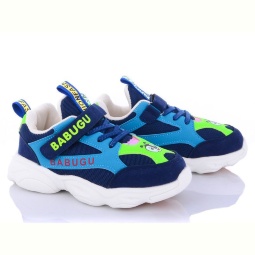 Кроссовки Class Shoes 82005-3