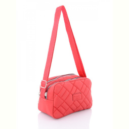 Сумка David Polo 2073-9 red