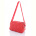 Сумка David Polo 2073-9 red