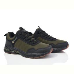 Кроссовки Ok Shoes B232-26