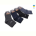 Носки Textile T5 mix