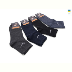 Носки Textile T5 mix