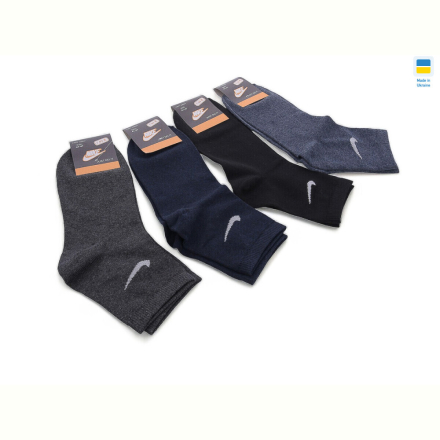 Носки Textile T5 mix