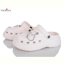 Кроксы Veagia-ADA A20-2