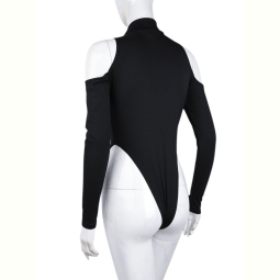 Боди Adam&amp;Eva 117 black