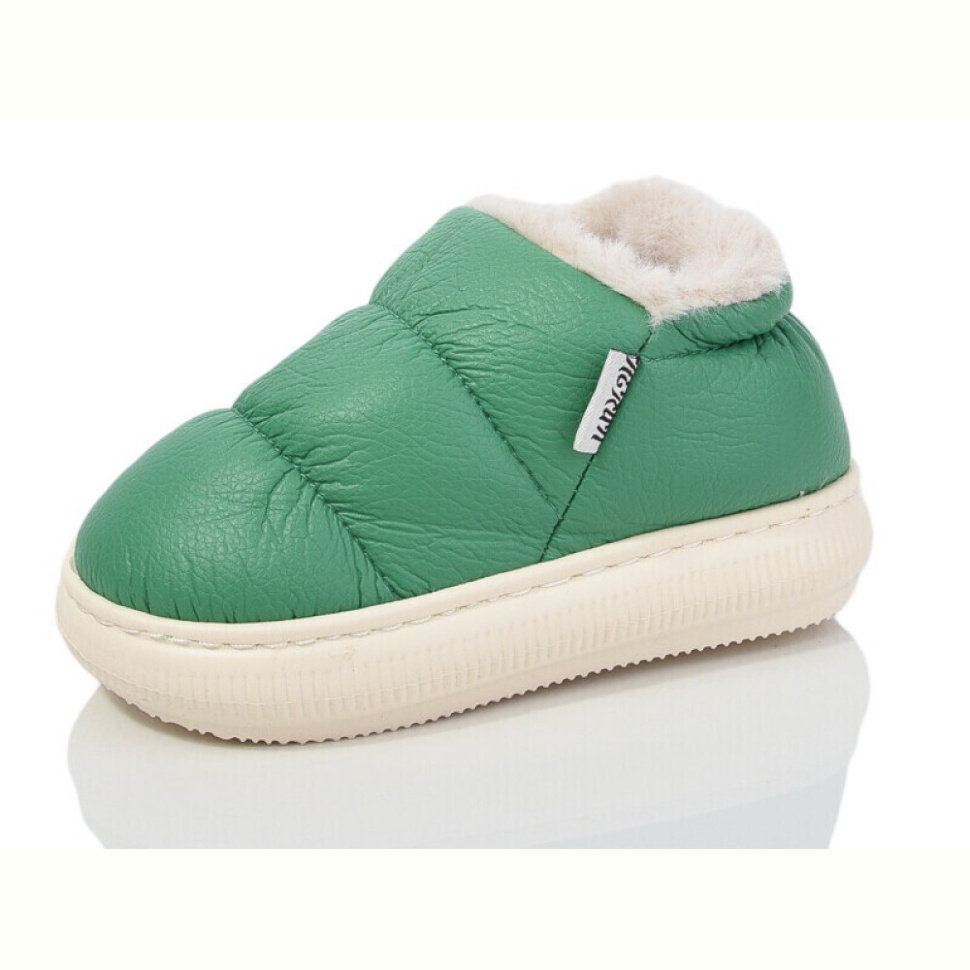 Тапки Luck Line 8829-4