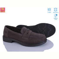 Туфли PLPS BB20-4