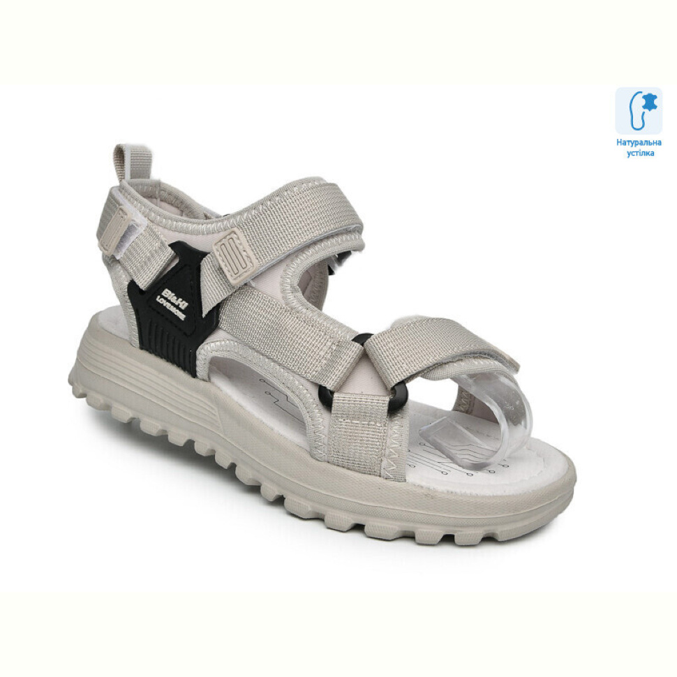 Сандалии TOM.M B60074D Сандалии TOM.M B60074D
