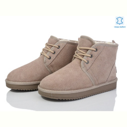 Угги ITTS 5861-13
