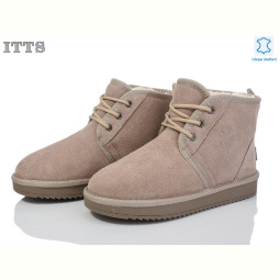 Угги ITTS 5861-13