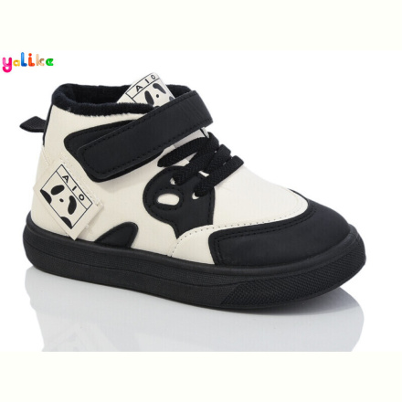 Кроссовки Yalike L750-5A